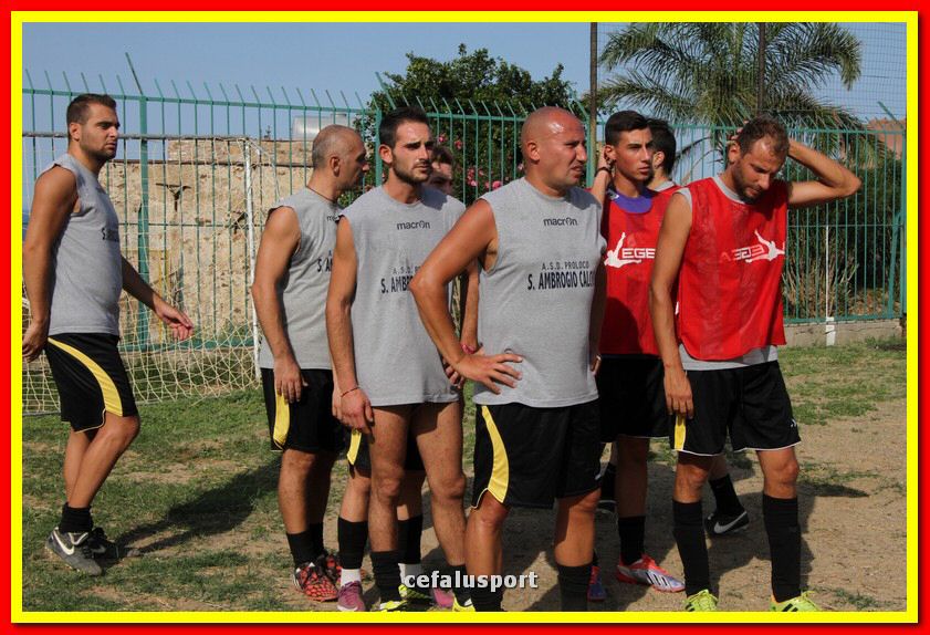 150913 sport 021_tn.jpg